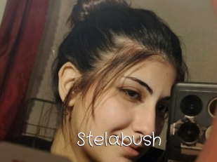 Stelabush