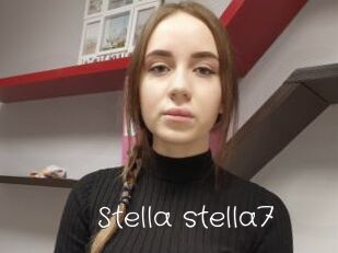 Stella_stella7