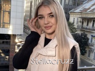 Stellacruzz