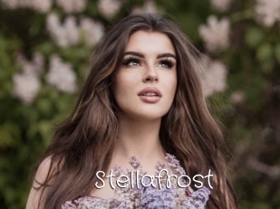 Stellafrost