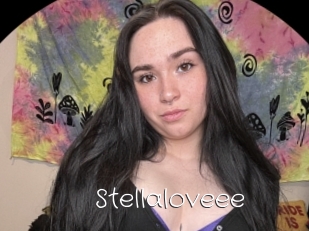 Stellaloveee