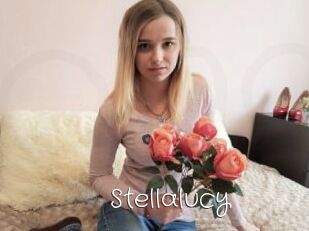 Stellalucy