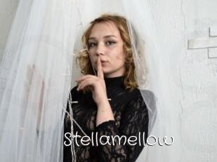 Stellamellow