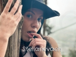Stellanevaeh