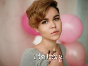 Stellasly