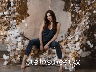 Stellasweetyx