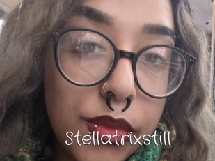 Stellatrixstill