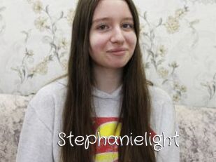 Stephanielight