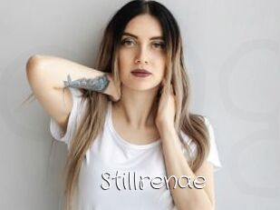 Stillrenae