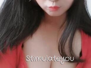 Stimulateyou