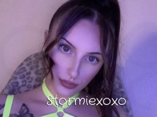Stormiexoxo