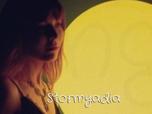 Stormyadia