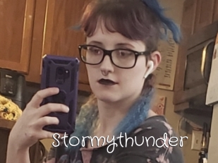Stormythunder