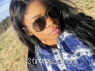 Strasscandy