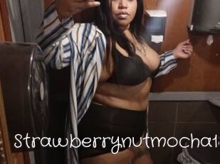 Strawberrynutmocha18