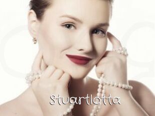 Stuartlotta