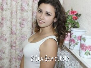 Studentbb