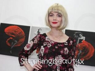 Stunningbeautyx