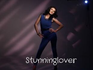 Stunninglover
