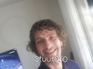 Stuut050