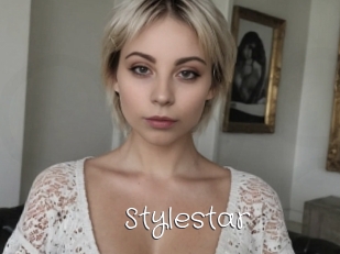 Stylestar