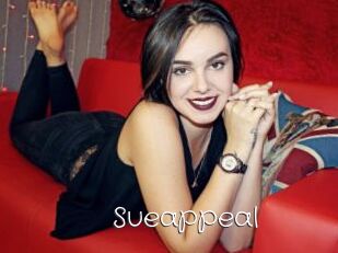 Sueappeal