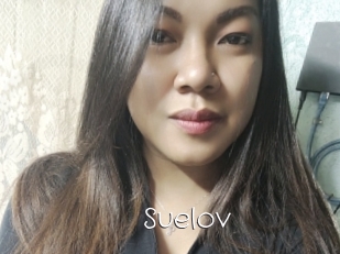 Suelov