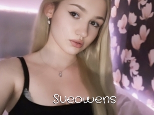 Sueowens