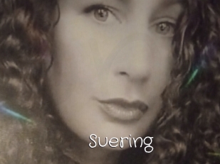 Suering
