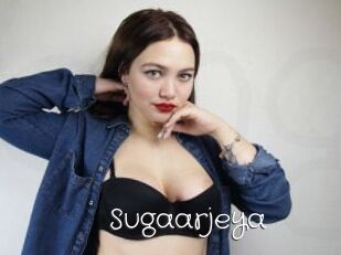 Sugaarjeya