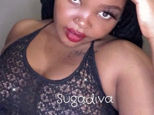 Sugadiva