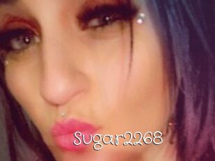 Sugar2268