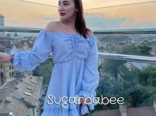Sugarbabee