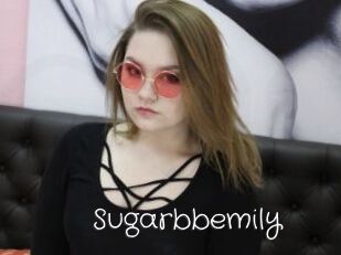 Sugarbbemily