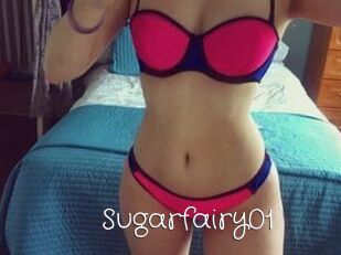 Sugarfairy01