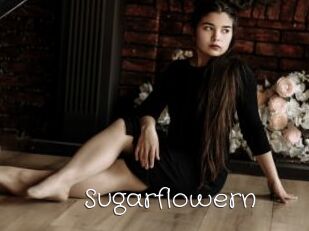 Sugarflowern