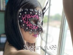Sugarlulu69