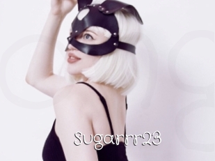 Sugarrr23