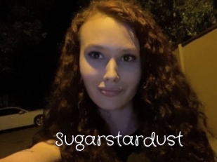 Sugarstardust