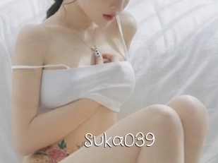 Suka039