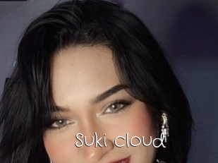 Suki_cloud