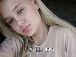 Sukkuba