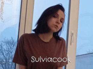Sulviacook