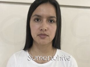 Sumerwhite
