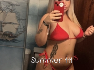 Summer_111