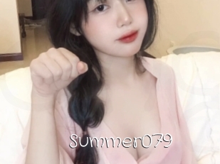 Summer079
