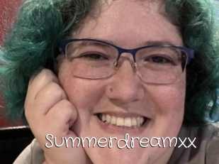 Summerdreamxx