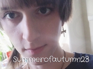 Summerofautumn23
