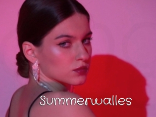 Summerwalles