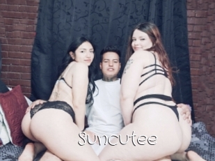Suncutee